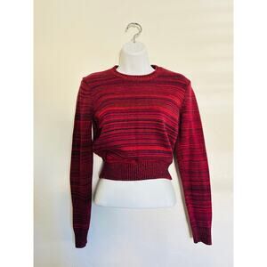 Vintage American Apparel Sweater